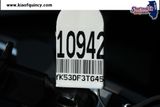 New 2026 Kia Sportage SUV
