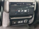 Used 2024 Jeep Wagoneer L SUV