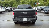 Used 2021 Toyota Tacoma Truck