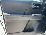 Used 2023 Toyota Tacoma Truck