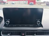 Used 2024 Honda Civic Sedan