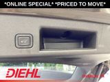 Used 2023 Chevrolet Equinox SUV