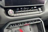 New 2026 Toyota Sequoia SUV