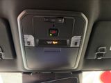 Used 2025 Toyota Tacoma Truck