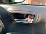 Used 2018 Toyota Tacoma Truck