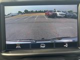 Used 2021 GMC Sierra 2500HD Truck