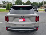 Used 2025 Kia Sorento SUV