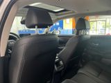 New 2027 Honda HR-V SUV