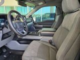 Used 2023 Ford F-150 Truck