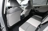 Used 2025 Toyota RAV4 SUV