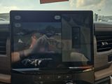 Used 2022 Ford Expedition SUV