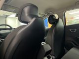 New 2026 Kia K4 Sedan