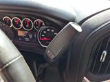 Used 2021 Chevrolet Silverado 1500 Truck
