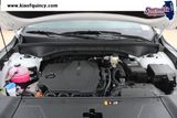 New 2026 Kia Sorento SUV