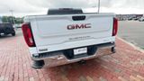 Used 2024 GMC Sierra 1500 Truck