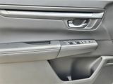New 2026 Honda CR-V SUV