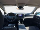 Used 2025 Toyota Camry Sedan