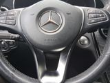 Used 2019 Mercedes-benz GLC SUV
