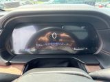Used 2021 Jeep Grand Cherokee L SUV