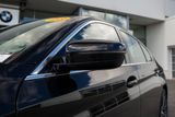 Used 2023 BMW 5 Series Sedan