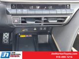 Used 2025 Toyota Camry Sedan