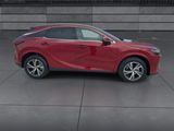 Used 2025 Lexus RX SUV