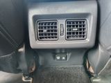 Used 2025 Toyota Camry Sedan