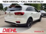 Used 2020 Kia Sorento SUV