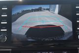 Used 2024 Toyota Sienna Van