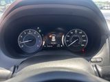 Used 2023 Acura RDX SUV