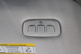 Used 2025 Ford Expedition Max SUV