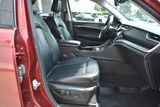Used 2021 Jeep Grand Cherokee L SUV
