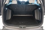 Used 2024 Honda CR-V SUV