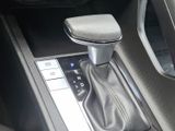 Used 2024 Hyundai Elantra Sedan