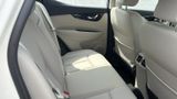 Used 2018 Nissan Rogue Sport SUV