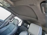 New 2026 Toyota 4Runner SUV