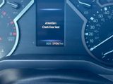 Used 2023 Toyota Tundra Truck