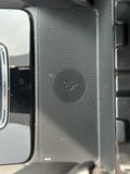 Used 2025 Mazda CX-50 Hybrid SUV