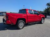 Used 2025 Toyota Tacoma Truck