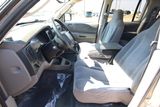 Used 2004 Dodge Dakota Truck