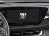 New 2026 Buick Envista SUV