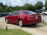 Used 2015 Lexus ES Sedan