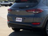 Used 2018 Hyundai Tucson SUV