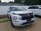 Used 2023 Mitsubishi Outlander SUV