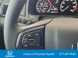 Used 2026 Honda Ridgeline Truck