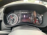 Used 2022 Ram 2500 Truck