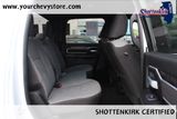 Used 2024 Ram 2500 Truck