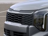 New 2026 Kia Sportage SUV