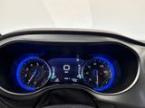 Used 2025 Chrysler Pacifica Van
