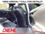 Used 2023 Toyota RAV4 Hybrid SUV